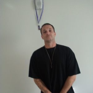 Meet your Posher, Bobby